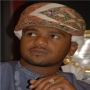 Fahad srour al saadi فهد سرور السعدي